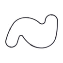 KTM Water Pump Gasket - Banner Rec