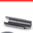 KTM Water Pump Shaft - Powersports Gear Dealer & Accessories | Banner Rec Online Shop