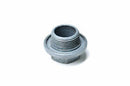 KTM Plug Screw - Banner Rec