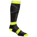Klim Vented Sock - Powersports Gear Dealer & Accessories | Banner Rec Online Shop
