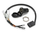 KTM Power Socket - Powersports Gear Dealer & Accessories | Banner Rec Online Shop