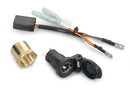 KTM Power Outlet Kit - Banner Rec