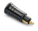 KTM Power Universal Plug - Banner Rec