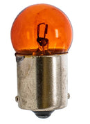 KTM Bulb - Banner Rec