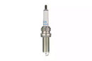 KTM Spark Plug - Banner Rec