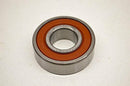 Kawasaki Ball Bearing - Banner Rec