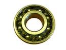 Kawasaki Ball Bearing - Banner Rec