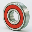 Kawasaki Ball Bearing - Banner Rec