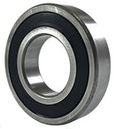 Motovan Ball Bearing - Banner Rec