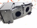KTM Housing Lower Air Filter Part - Powersports Gear Dealer & Accessories | Banner Rec Online Shop