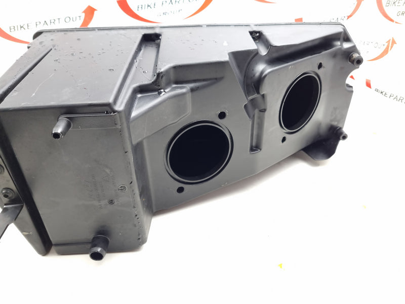 KTM Housing Lower Air Filter Part - Powersports Gear Dealer & Accessories | Banner Rec Online Shop