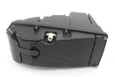 KTM Air Filter Box Cover - Banner Rec