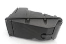 KTM Air Filter Box Cover - Banner Rec
