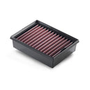 KTM Air Filter - Banner Rec