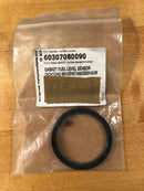 KTM Fuel Level Sensor Gasket - Powersports Gear Dealer & Accessories | Banner Rec Online Shop