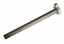 KTM Axle Rear - Banner Rec