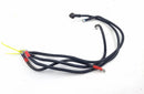 KTM Battery Stater Cable - Banner Rec