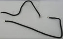KTM Ground Cable - Banner Rec