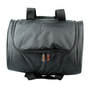 KTM Touring Right Side Case Inner Bag - Banner Rec