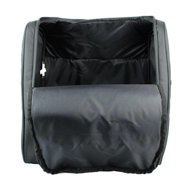 KTM Touring Right Side Case Inner Bag - Banner Rec