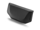 KTM Backrest Pad - Banner Rec