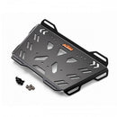 KTM CPL Extended Carrier Plate - Banner Rec