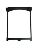 KTM Air Filter Clamping Liner - Banner Rec