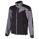 Klim Stealth Jacket - Banner Rec