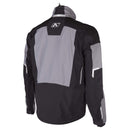 Klim Stealth Jacket - Banner Rec