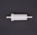 Ski-Doo Fuel Filter - Powersports Gear Dealer & Accessories | Banner Rec Online Shop