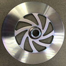 2007-2011 Ski-Doo Skandic/Expedition Brake Disc - Powersports Gear Dealer & Accessories | Banner Rec Online Shop