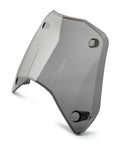 KTM Windshield - Banner Rec