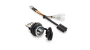 KTM Power Socket - Banner Rec