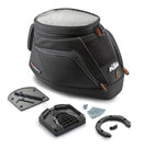 KTM Tank Bag - Banner Rec