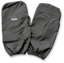 Parts Canada Gears Canada Rain Glove Covers - Banner Rec