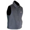 Parts Canada Heated Vest - Banner Rec