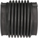 Mercury Bellows Assembly - Banner Rec