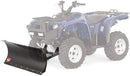 Steen Hansen Racing Front Plow Mount Kit - Banner Rec