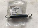 KTM Side Stand Spring - Powersports Gear Dealer & Accessories | Banner Rec Online Shop