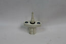 KTM Ambient Air Temperature Sensor - Banner Rec