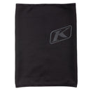 Klim Neck Warmer - Powersports Gear Dealer & Accessories | Banner Rec Online Shop