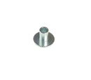 Honda Front Fender Collar - Banner Rec