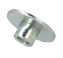 Honda Fender Mounting Collar - Banner Rec