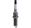 KTM NGK Spark Plug - Banner Rec