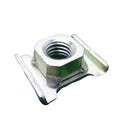 Honda Headlight Case Nut - Banner Rec