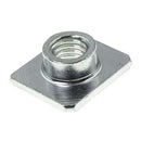 Honda Headlight Setting Nut - Banner Rec