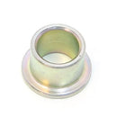 Honda Headlight Collar - Banner Rec