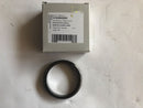 KTM Manifold Gasket 60MM - Powersports Gear Dealer & Accessories | Banner Rec Online Shop