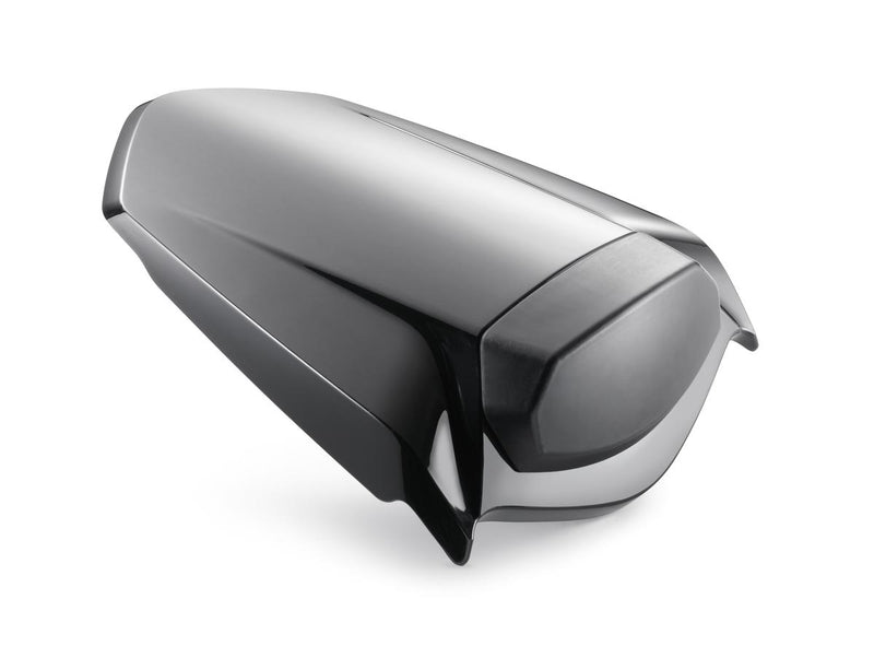 KTM CPL Solo Seat Cover - Powersports Gear Dealer & Accessories | Banner Rec Online Shop