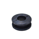 KTM Rubber Sleeve - Banner Rec